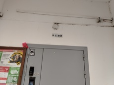 ГП16974860.Квартира.Входная группа объекта_3.jpg