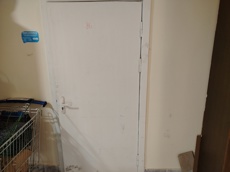 ГП16974860.Квартира.Входная группа объекта.jpg