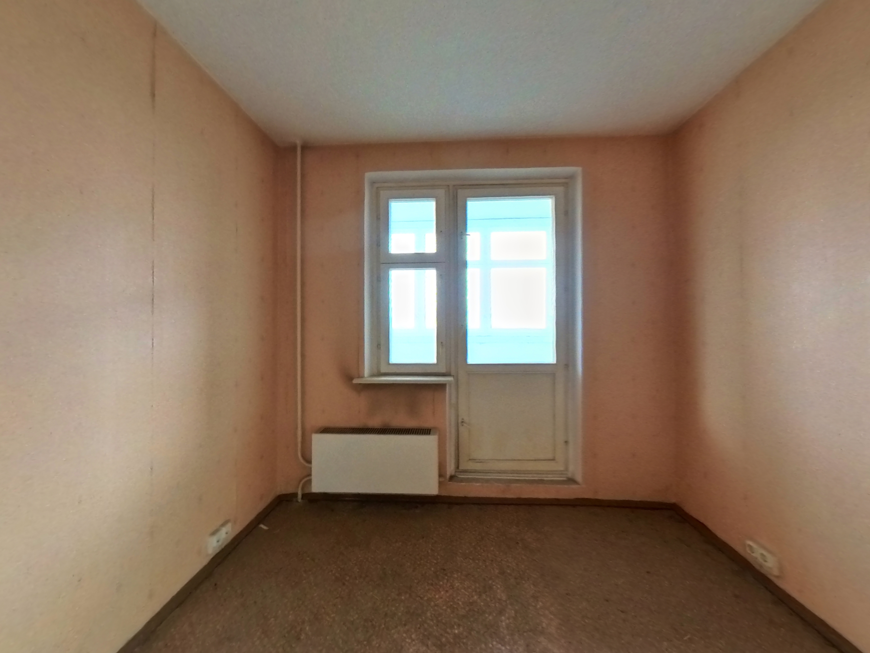 ГП16974860.Квартира.Каждое помещение_комната, входящее в состав реализуемого объекта _7.jpg