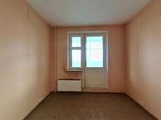 ГП16974860.Квартира.Каждое помещение_комната, входящее в состав реализуемого объекта _7.jpg