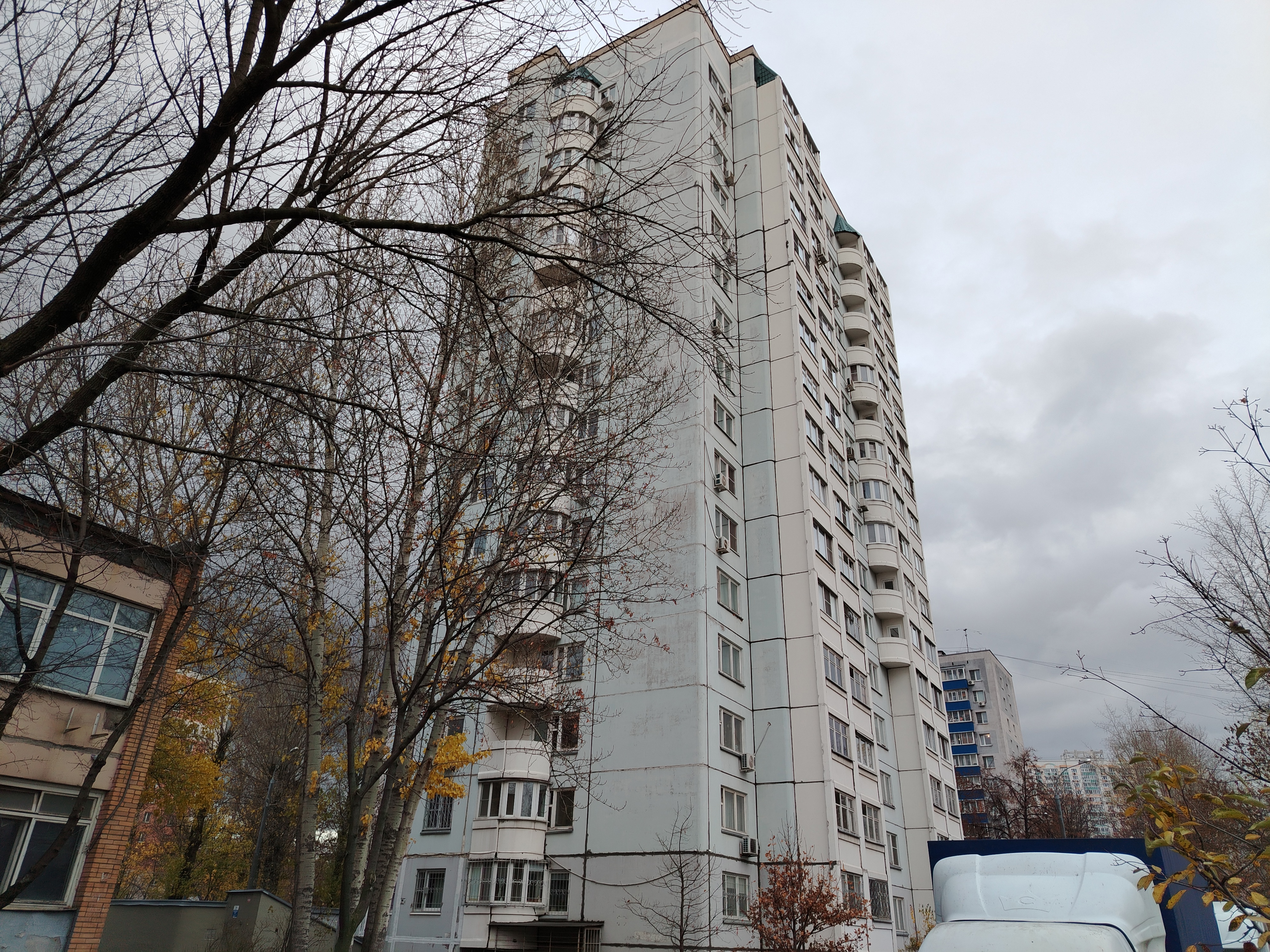 ГП16974860.Квартира.Общий фасад здания_4.jpg