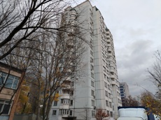 ГП16974860.Квартира.Общий фасад здания_4.jpg