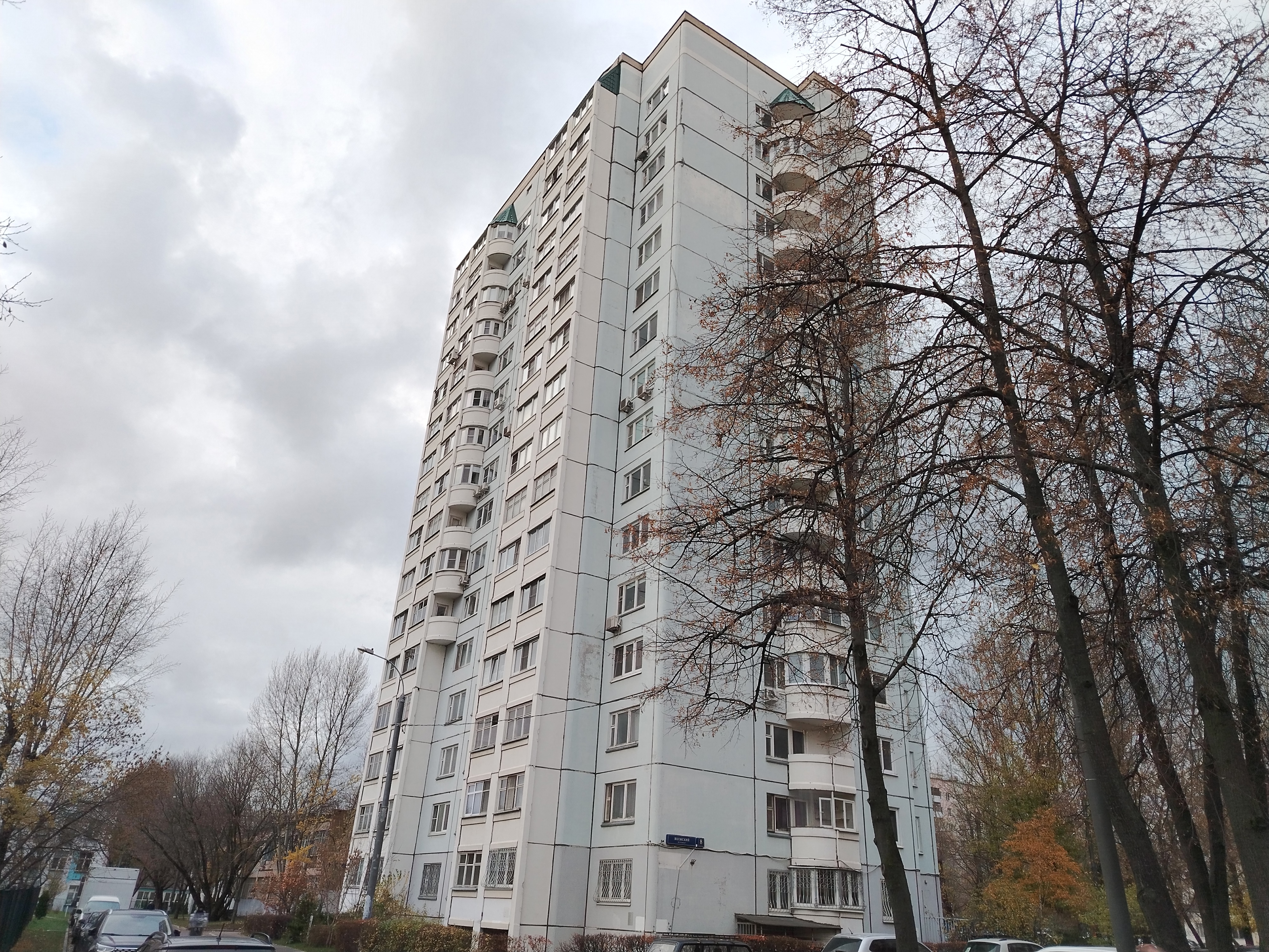 ГП16974860.Квартира.Общий фасад здания_3.jpg