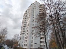 ГП16974860.Квартира.Общий фасад здания_3.jpg