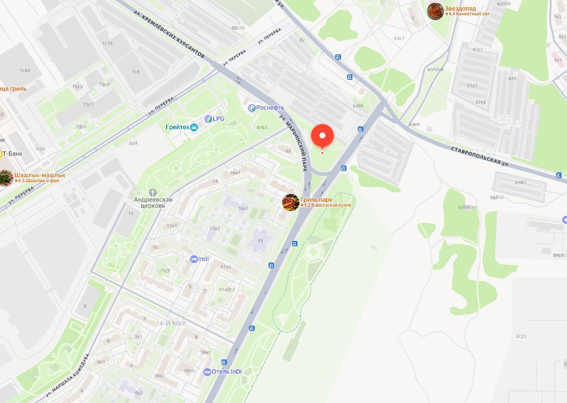 ГП16959586.Некапитальный объект.Подъездные пути_2.jpg