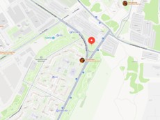 ГП16959586.Некапитальный объект.Подъездные пути_2.jpg