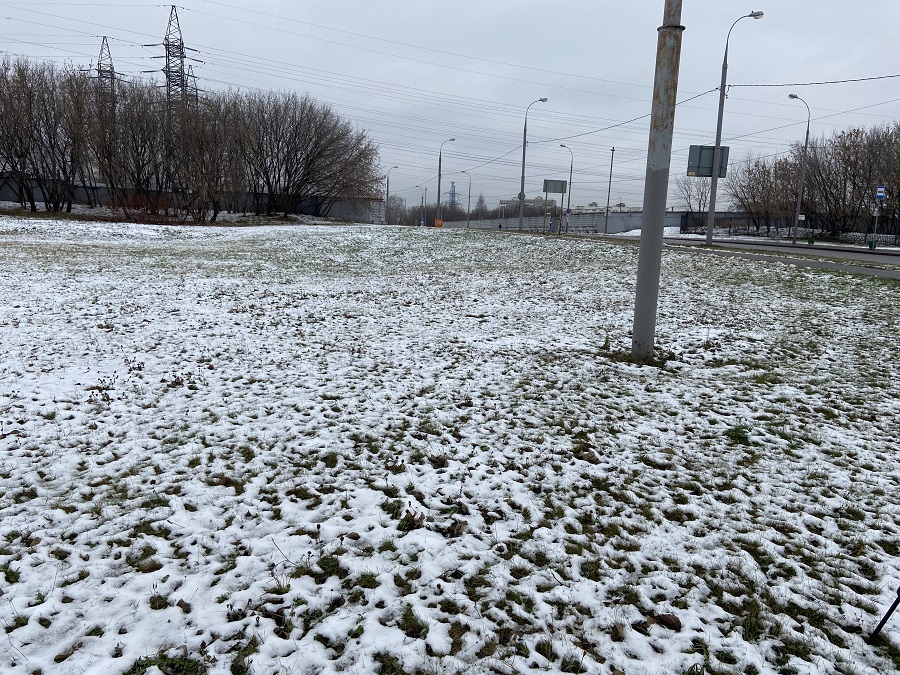 ГП16959586.Некапитальный объект.Общий вид объекта_10.jpg