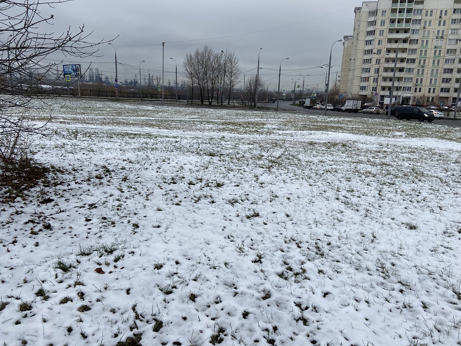 ГП16959586.Некапитальный объект.Общий вид объекта_10.jpg