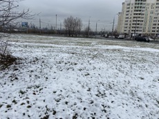 ГП16959586.Некапитальный объект.Общий вид объекта_10.jpg