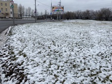 ГП16959586.Некапитальный объект.Общий вид объекта_10.jpg