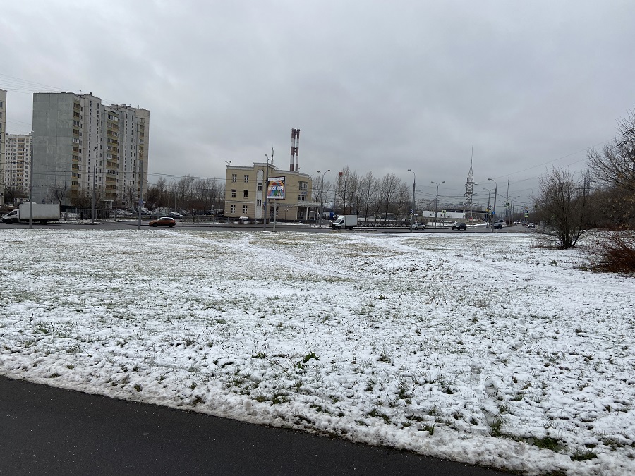 ГП16959586.Некапитальный объект.Общий вид объекта_7.jpg