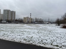 ГП16959586.Некапитальный объект.Общий вид объекта_7.jpg