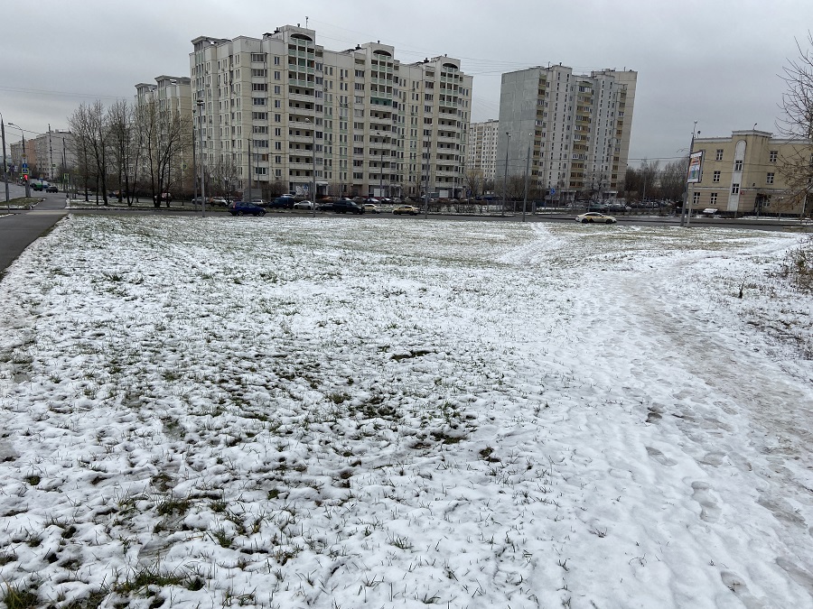 ГП16959586.Некапитальный объект.Общий вид объекта_10.jpg