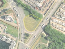 ГП16959586.Некапитальный объект.План объекта_2.jpg