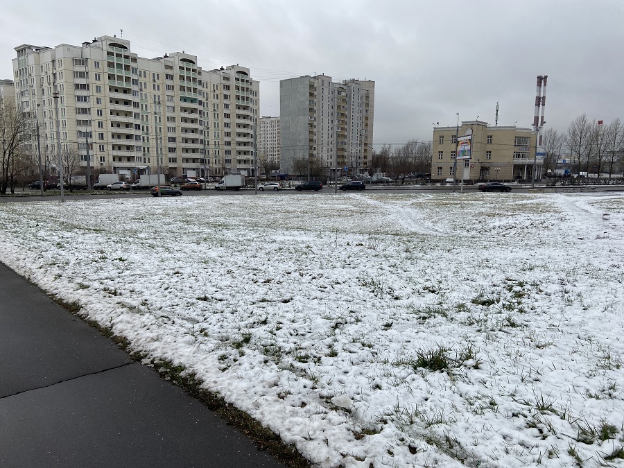 ГП16959586.Некапитальный объект.Общий вид объекта_10.jpg