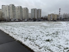 ГП16959586.Некапитальный объект.Общий вид объекта_10.jpg