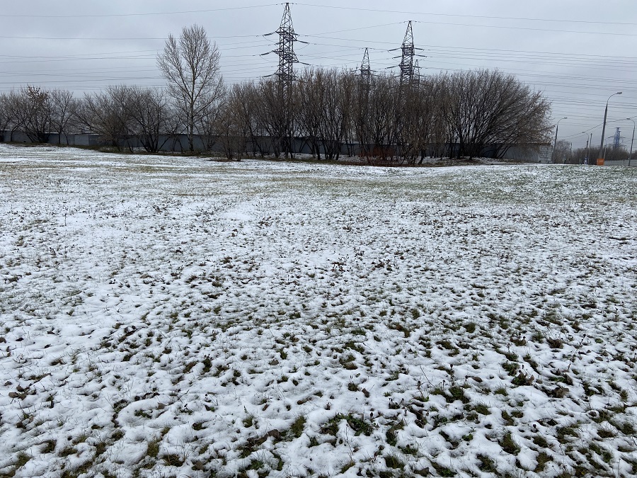 ГП16959586.Некапитальный объект.Общий вид объекта_10.jpg