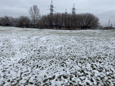 ГП16959586.Некапитальный объект.Общий вид объекта_10.jpg