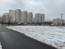 ГП16959586.Некапитальный объект.Общий вид объекта_8.jpg