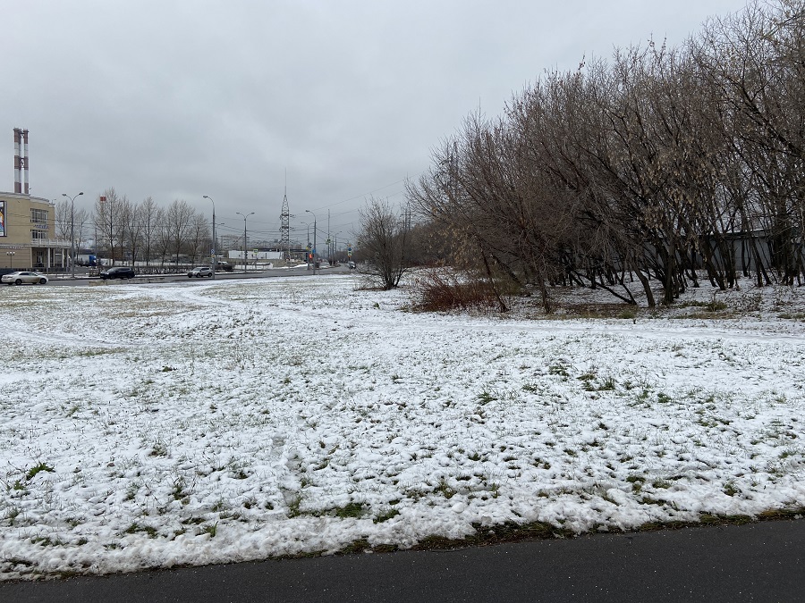 ГП16959586.Некапитальный объект.Общий вид объекта_9.jpg