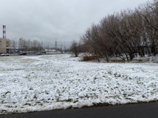 ГП16959586.Некапитальный объект.Общий вид объекта_9.jpg