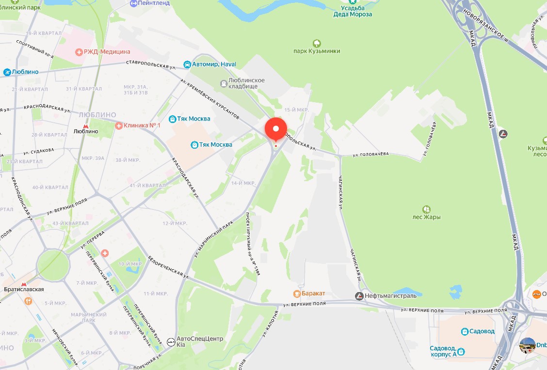 ГП16959586.Некапитальный объект.Положение объекта относительно близлежащих дорог или автомагистралей_2.jpg