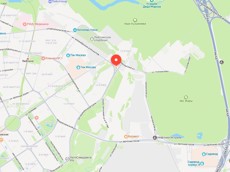 ГП16959586.Некапитальный объект.Положение объекта относительно близлежащих дорог или автомагистралей_2.jpg