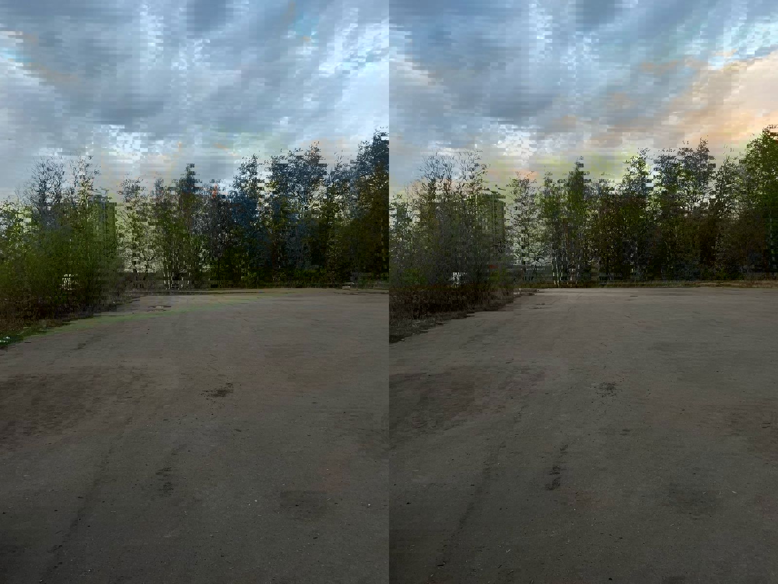 ГП16936594.Некапитальный объект.Общий вид объекта_4.jpeg