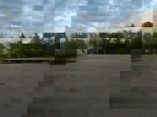 ГП16936594.Некапитальный объект.Общий вид объекта_4.jpeg