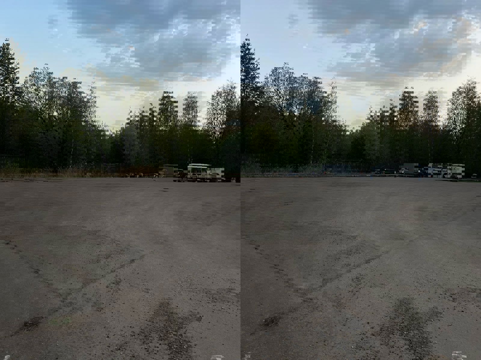 ГП16936594.Некапитальный объект.Общий вид объекта_5.jpeg