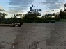 ГП16936594.Некапитальный объект.Общий вид объекта_5.jpeg