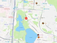 ГП16936594.Некапитальный объект.Положение объекта относительно близлежащих дорог или автомагистралей_2.jpg