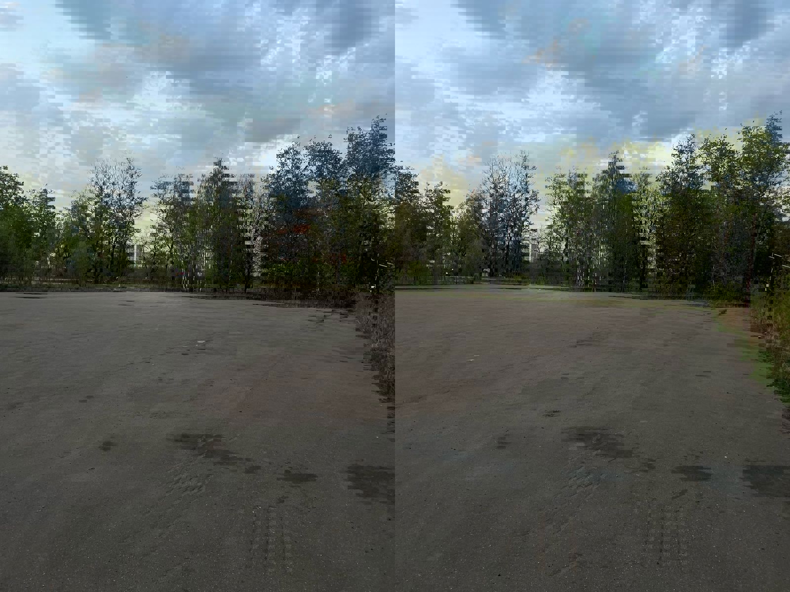 ГП16936594.Некапитальный объект.Общий вид объекта_3.jpeg