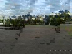 ГП16936594.Некапитальный объект.Общий вид объекта_3.jpeg