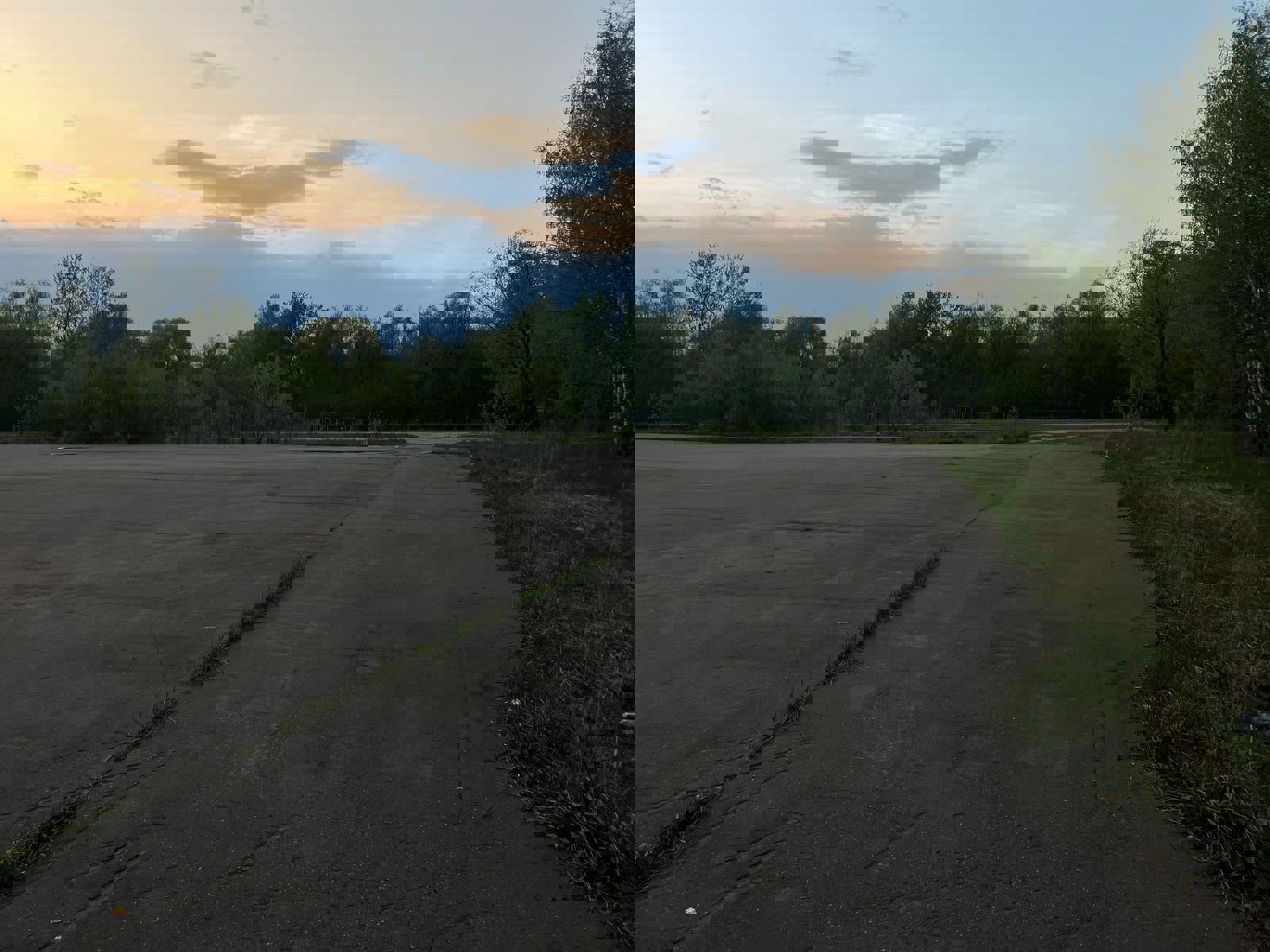 ГП16936594.Некапитальный объект.Общий вид объекта_6.jpeg