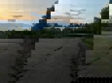 ГП16936594.Некапитальный объект.Общий вид объекта_6.jpeg