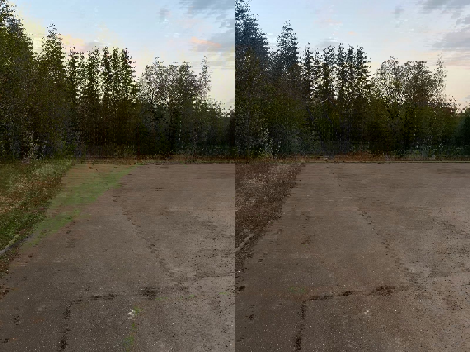 ГП16936594.Некапитальный объект.Общий вид объекта_2.jpeg