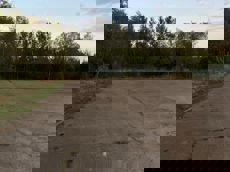 ГП16936594.Некапитальный объект.Общий вид объекта_2.jpeg