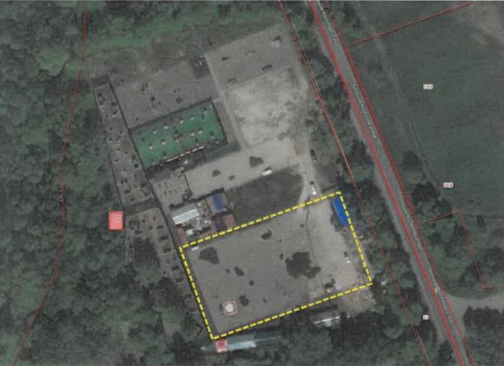 ГП16936594.Некапитальный объект.План объекта_2.jpg