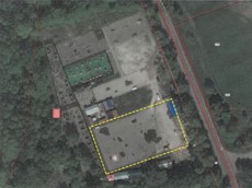 ГП16936594.Некапитальный объект.План объекта_2.jpg