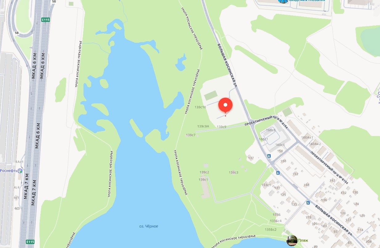 ГП16936594.Некапитальный объект.Подъездные пути_2.jpg