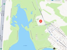 ГП16936594.Некапитальный объект.Подъездные пути_2.jpg