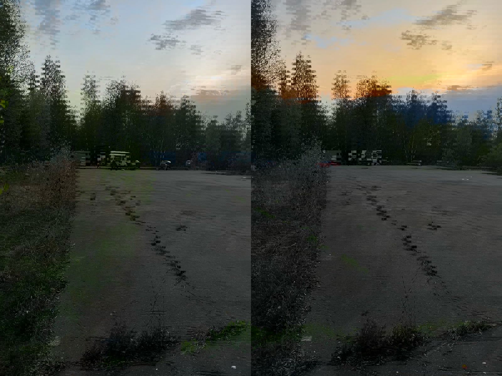 ГП16936594.Некапитальный объект.Общий вид объекта_7.jpeg