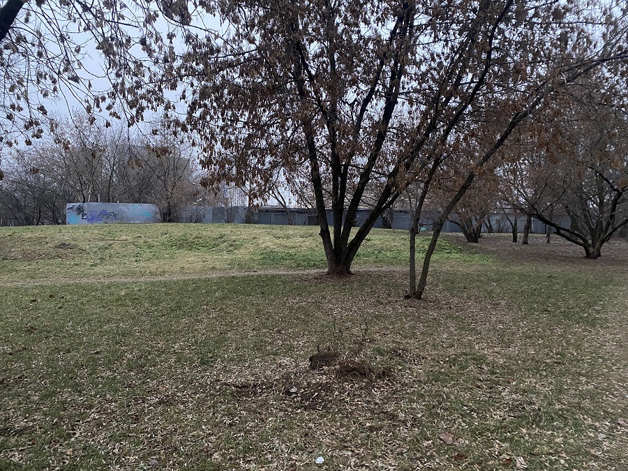 ГП16940134.Некапитальный объект.Общий вид объекта_10.jpg