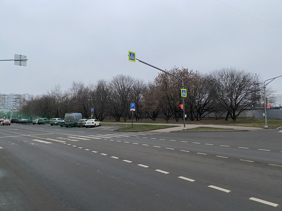 ГП16940134.Некапитальный объект.Общий вид объекта_10.jpg