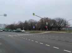 ГП16940134.Некапитальный объект.Общий вид объекта_10.jpg