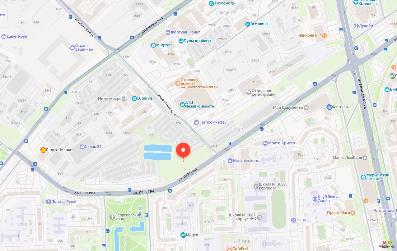 ГП16940134.Некапитальный объект.Подъездные пути_2.jpg