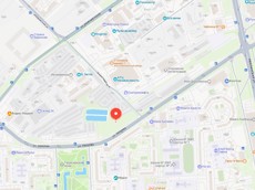 ГП16940134.Некапитальный объект.Подъездные пути_2.jpg