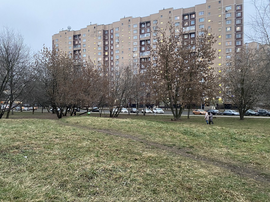 ГП16940134.Некапитальный объект.Общий вид объекта_8.jpg