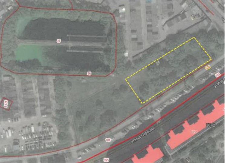 ГП16940134.Некапитальный объект.План объекта_2.jpg